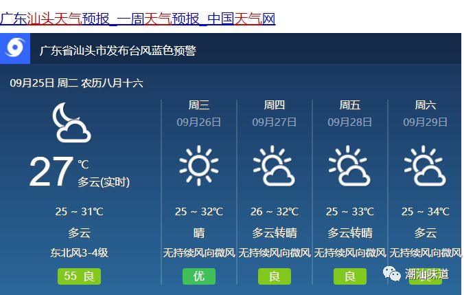 李万乡最新天气预报通知