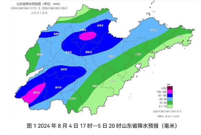 塘南镇最新天气预报详解，气象信息及趋势分析