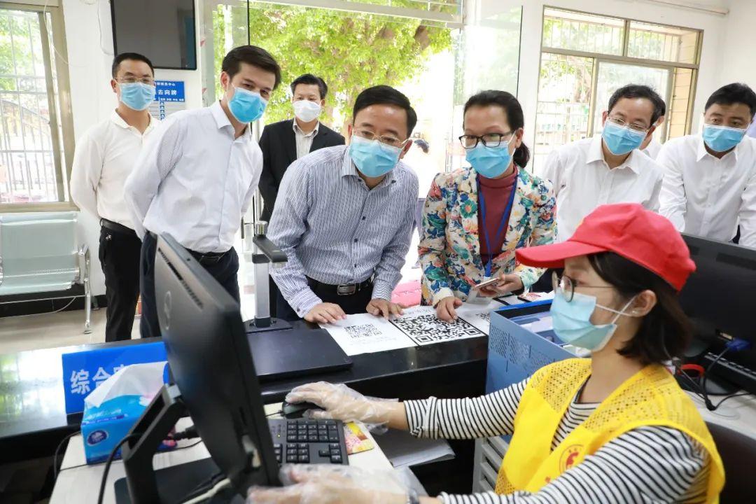 端州区睦岗镇新项目，推动地方经济与社会发展的核心动力