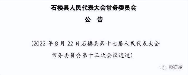 皮石乡最新人事任命，推动地方发展新征程的力量崛起