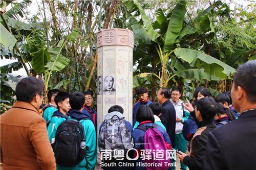 乐昌市市场监督管理局最新发展规划概览