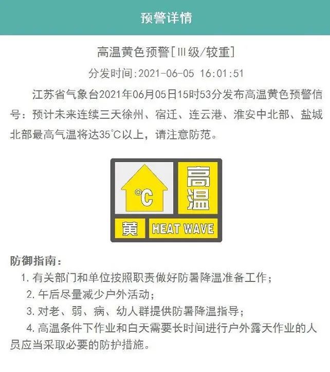 年集村民委员会天气预报及分析简报