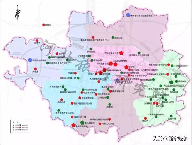 六榕街道最新发展规划，塑造未来城市新面貌的蓝图