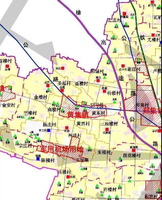 措亚玛村新领导引领繁荣之路