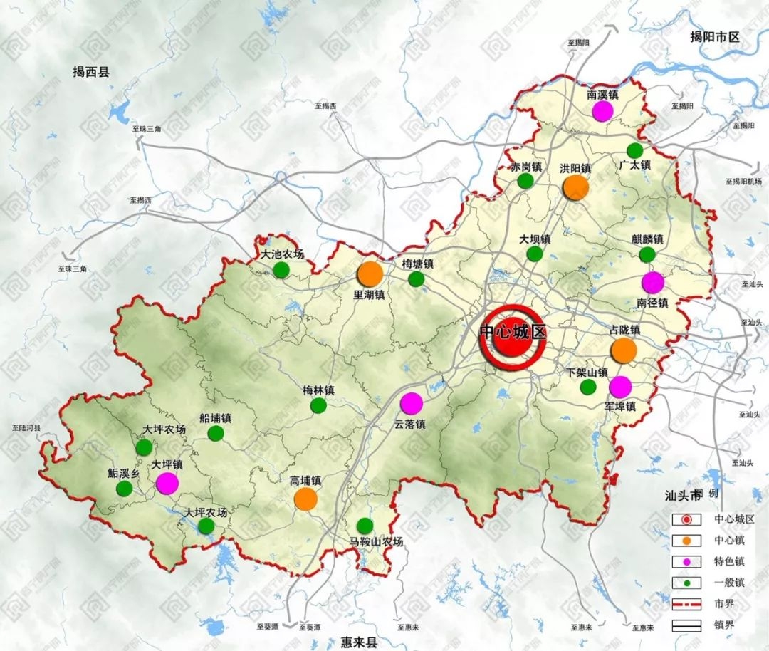 安香乡新发展规划，塑造乡村新貌，推动可持续发展之路