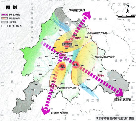 2025年2月22日 第15页