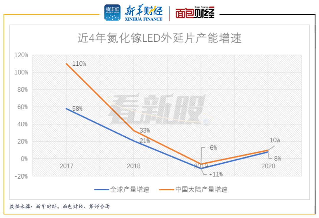 北川羌族自治县科学技术和工业信息化局人事任命，开启科技与工业新篇章